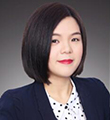 孟令娟老师