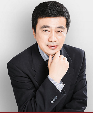唐亦君-上海财经大学国际银行金