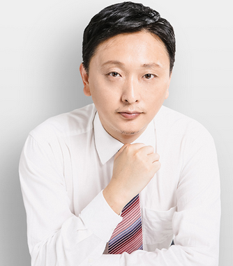 胡汐斐-上海财经大学国际银行金