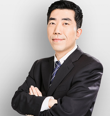 张恒溢-上海财经大学国际银行金