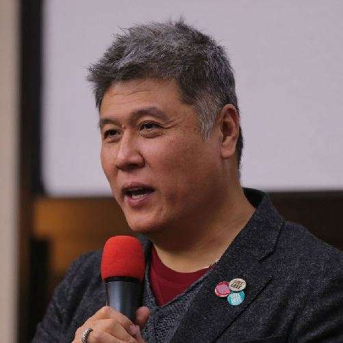 商業(yè)思維訓練模型