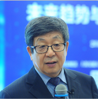 教學現(xiàn)場實拍