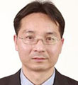 戚振江