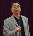 郑烇
