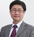 卓骏