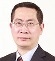 邢以群