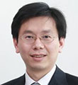 寿涌毅