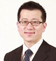 瞿文光