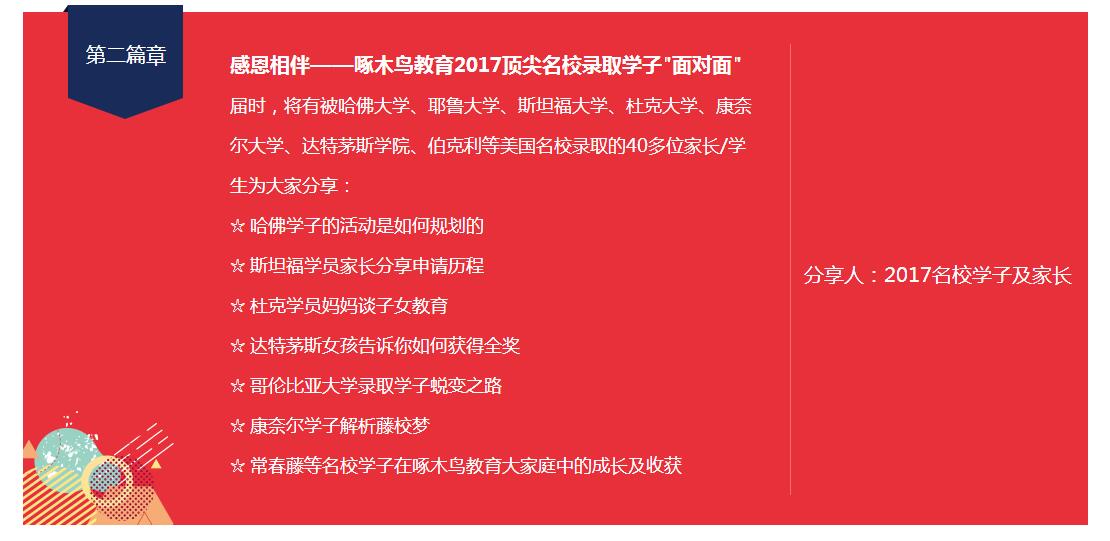 学员课堂互动