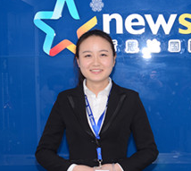 新思达国际英语-杨晨羚