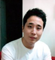申智守