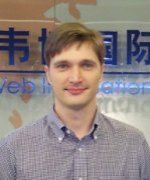韦博英语-Andrewslez