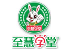 杭州至慧学堂