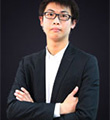 金老师