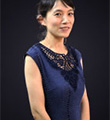 陈老师