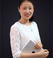 杨老师
