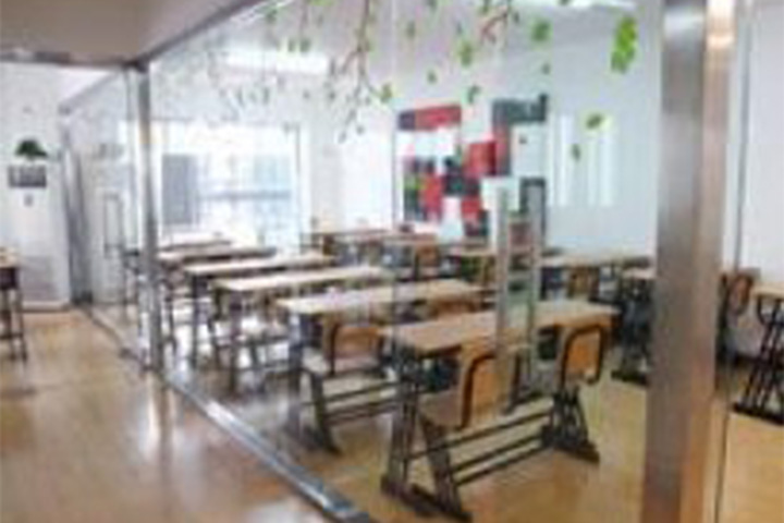 朝日日语培训学校
