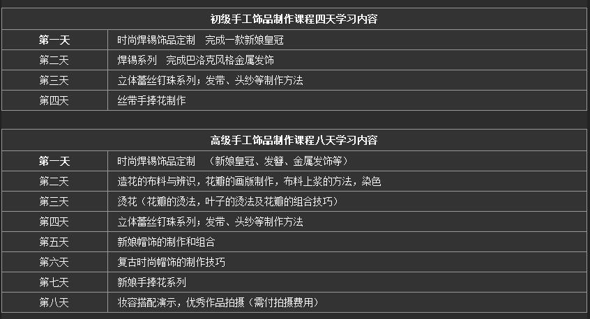 吉米教学环境