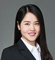 孙婷婷老师