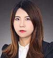 王奇琳老师