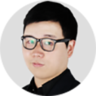 南京炎裔留学-赖老师