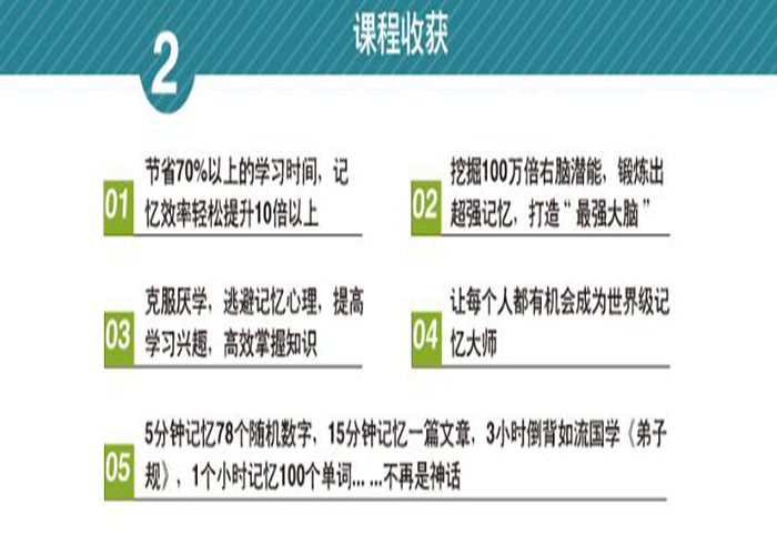 学员作品