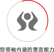 职场沟通案例