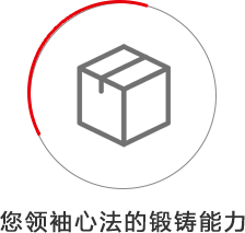课程结业展示