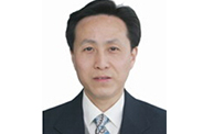 竞思高级培训顾问：朱海峤