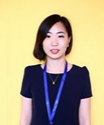 七田真早教-小溪老师