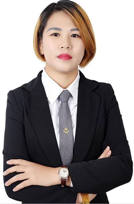 王雪莹