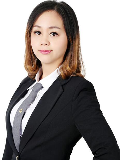 黄美
