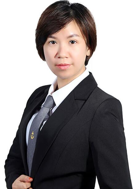 李莎