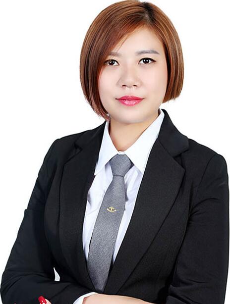刘春燕
