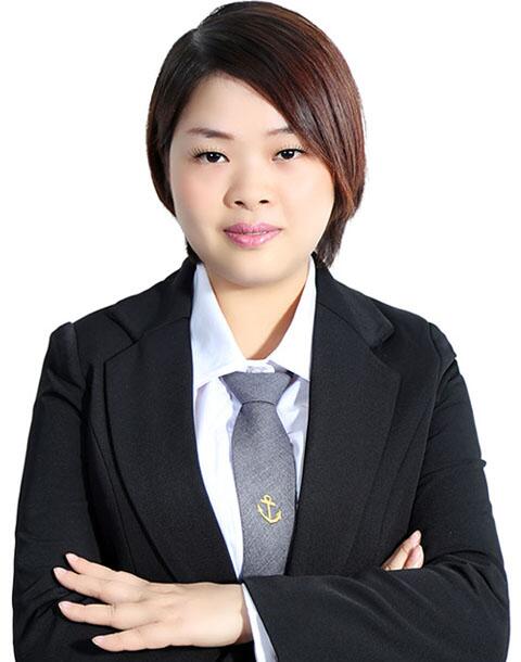 龙丽文