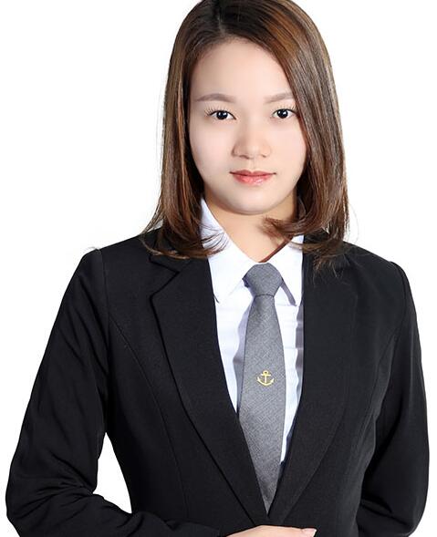 梁亚兰