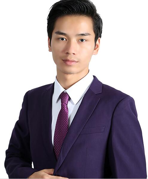 东建