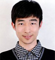 上海东方艺考_黄洵杰