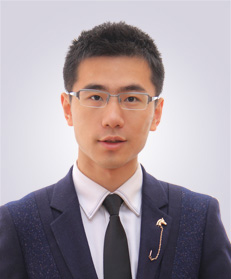 新励成培训学校-谭凯文老师