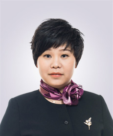 新励成培训学校-傅帆老师