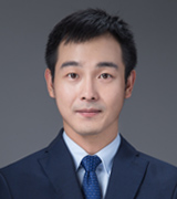 刘洋-新东方出国顾问
