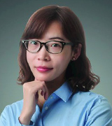 张淑婧-新东方出国顾问
