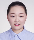 王洁心-新东方出国顾问