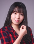 宋子扉-新东方出国顾问