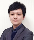 陆思杰-新东方出国顾问