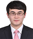 朱良-新东方出国顾问