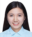 郑梦舟-新东方出国顾问