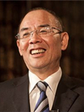 陈亚民-交大财富学院师资