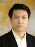 张乐-交大财富学院师资