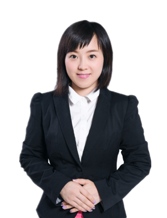 张倩文Annie